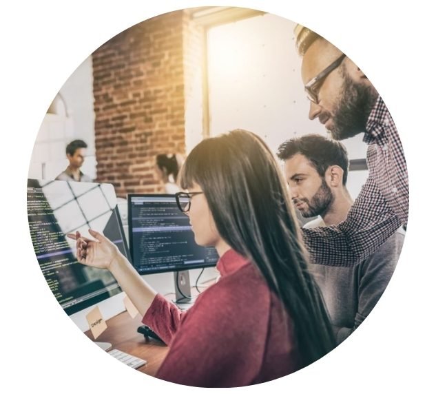 Compelling Content Strategy