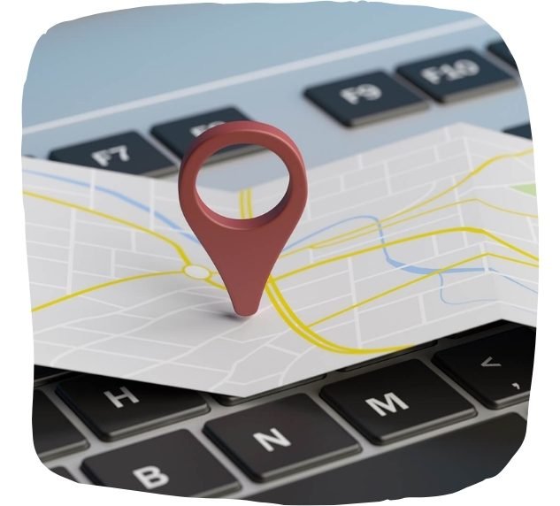 Local-seo-services