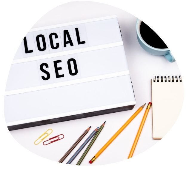 seo services