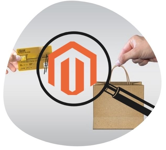 Magento SEO service
