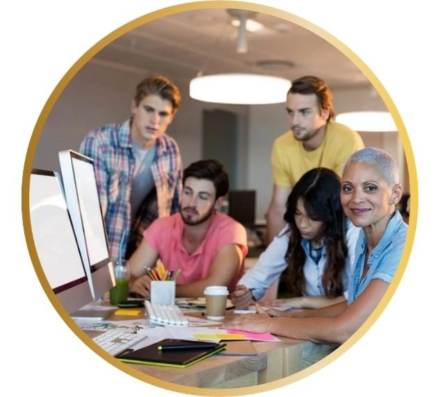 SEO process we follow in Delhi