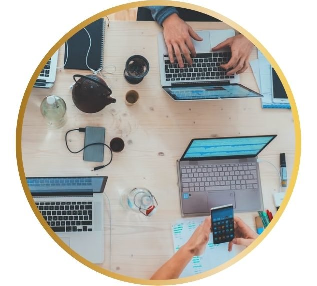 seo process
