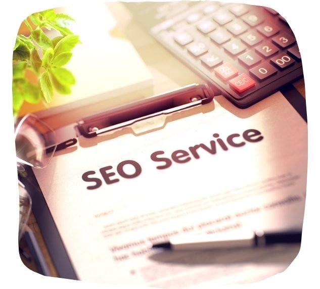 Seo services in delhi