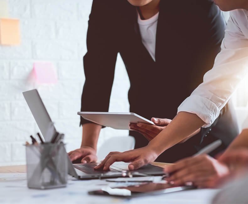 How Is Site Traffic Useful In Evaluating Marketing