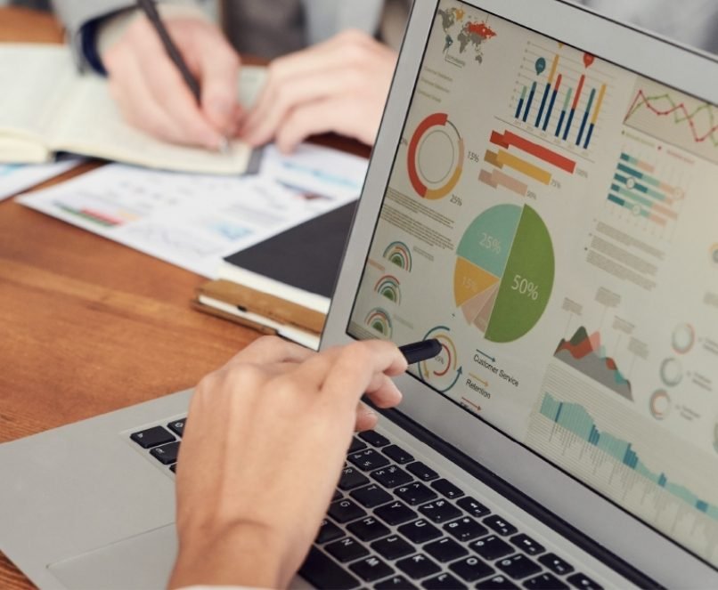 How Does A Blog Directly Impact Sales Of A Company