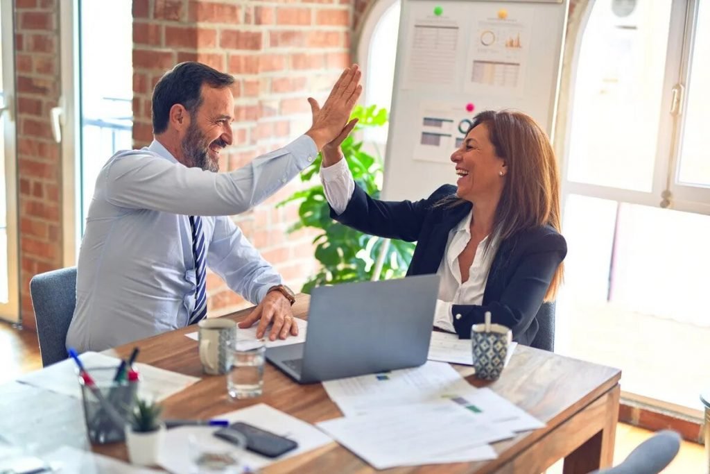 Copywriter vs. Content Writer: 7 Key Differences