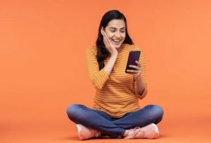 Mobile Seo