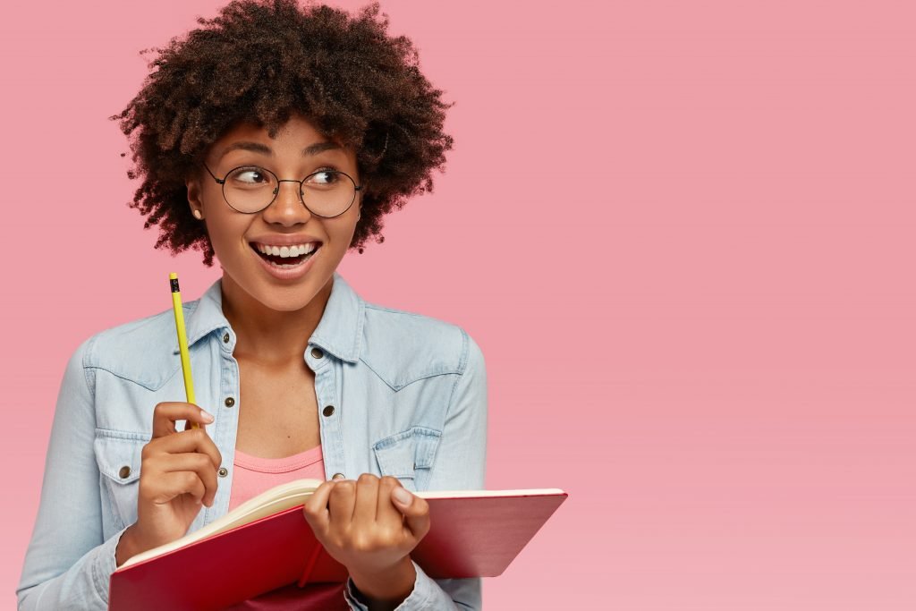 Content types: How To Use Them To Your Advantage