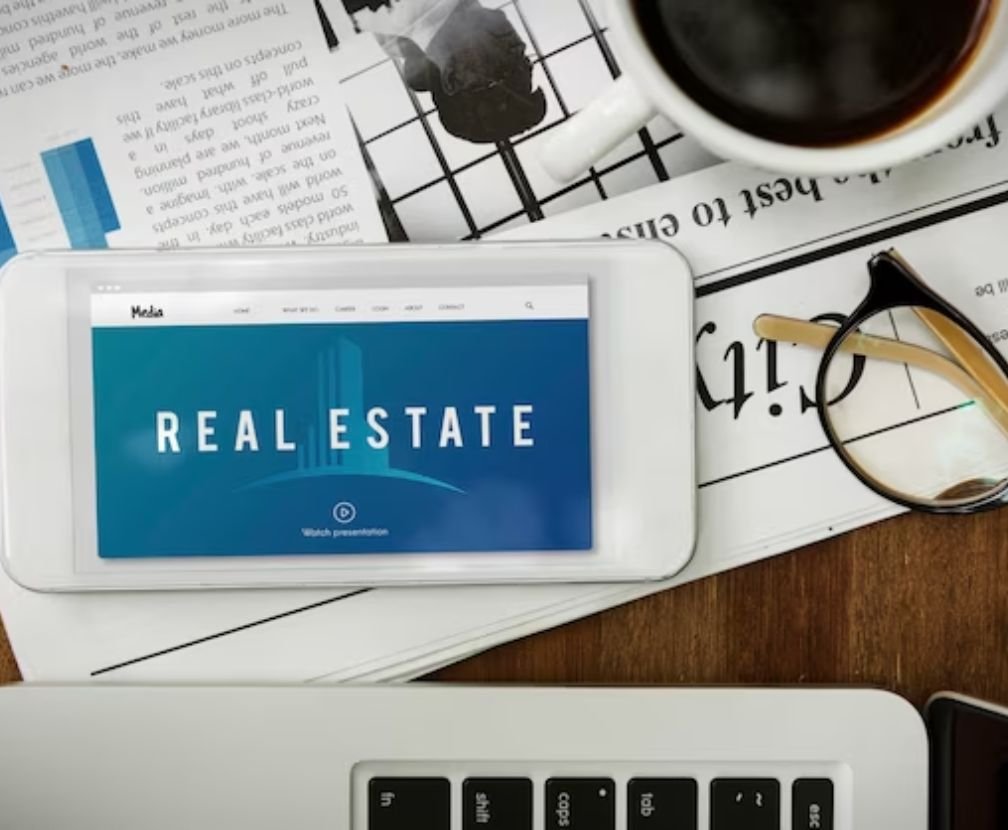 real-estate-content-writing-techniques